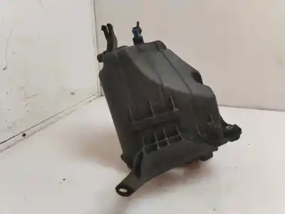 Second-hand car spare part coolant expansion tank for bmw 5 touring (f11) 520 i oem iam references 