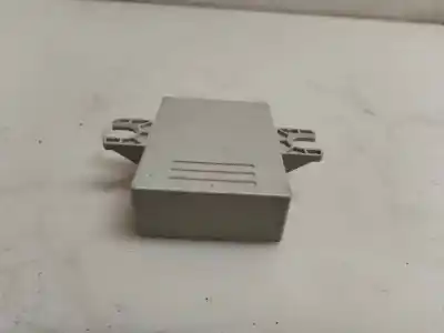 Second-hand car spare part electronic module for bmw 5 touring (f11) 520 i oem iam references 686038601