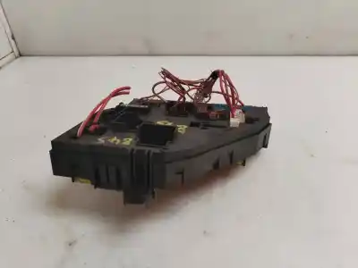 Second-hand car spare part fuse box unit for bmw 5 touring (f11) 520 i oem iam references 926492302