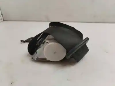 Second-hand car spare part front right seat belt for bmw 5 touring (f11) 520 i oem iam references 34118899