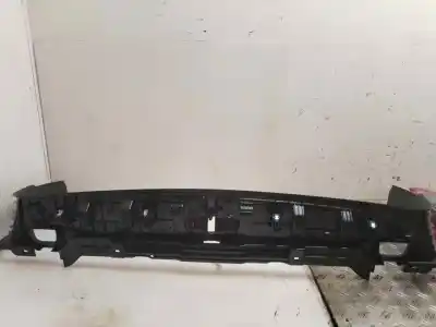 Second-hand car spare part decorative moulding for bmw 5 touring (f11) 520 i oem iam references 