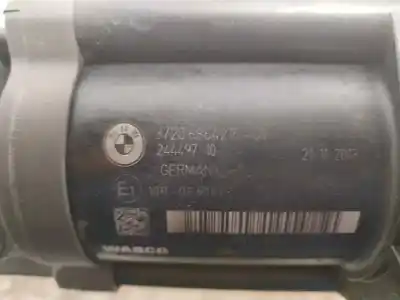 Second-hand car spare part suspension pump for bmw 5 touring (f11) 520 i oem iam references 3720686421501