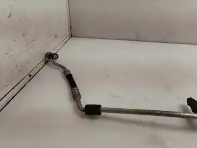 Second-hand car spare part air conditioning pipes for bmw 5 touring (f11) 520 i oem iam references 9120003-10