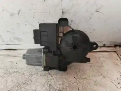 Second-hand car spare part rear right window motor for cupra formentor cupra oem iam references 0130822694