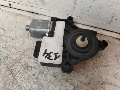 Second-hand car spare part rear right window motor for cupra formentor cupra oem iam references 0130822694  