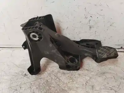 Автозапчастина б/у педаль гальм для cupra formentor cupra посилання на oem iam 5q1721058ej  