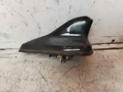 Pezzo di ricambio per auto di seconda mano antenna per cupra formentor cupra riferimenti oem iam 5wa035507a  