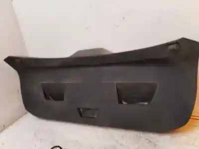 Second-hand car spare part decorative moulding for cupra formentor cupra oem iam references 5ff867601c