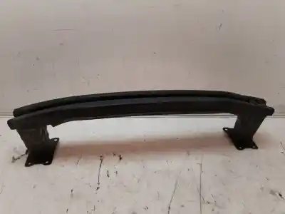 Second-hand car spare part rear bumper reinforcement for cupra formentor cupra oem iam references 
