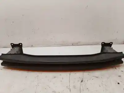Second-hand car spare part rear bumper reinforcement for cupra formentor cupra oem iam references   