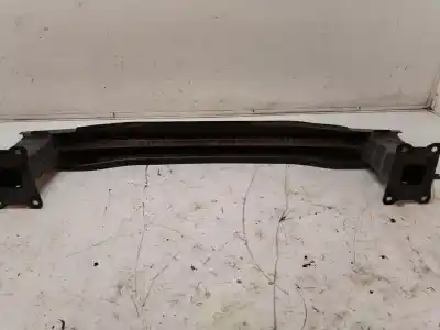 Second-hand car spare part rear bumper reinforcement for cupra formentor cupra oem iam references   