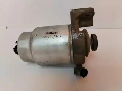 Second-hand car spare part diesel fuel filter for nissan atleon atleon tk95/1 oem iam references cs713