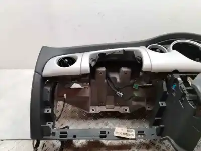 Автозапчасти б/у комплект подушки безопасности за bmw mini (r50,r53) cooper ссылки oem iam 65776915886