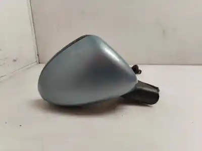 Автозапчастина б/у правий задний огляд для opel corsa d z12xep посилання на oem iam 468435664  