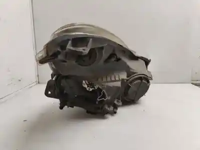 Автозапчастина б/у права фа для opel corsa d z12xep посилання на oem iam 13186381  