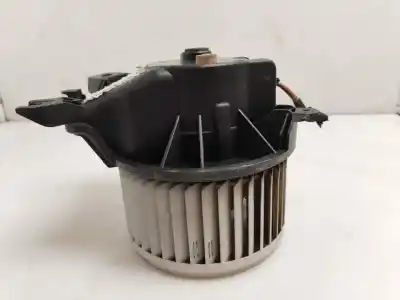 Peça sobressalente para automóvel em segunda mão ventilador de aquecimento por opel corsa d z12xep referências oem iam 25548465d31