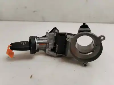 Автозапчастина б/у стартер для opel corsa d z12xep посилання на oem iam   