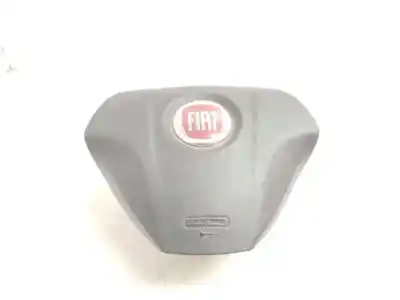 Second-hand car spare part front left air bag for fiat ii doblò (152) dynamic 105 cv / 77 kw oem iam references 7354968570