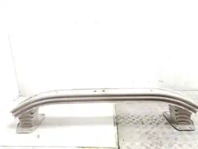 Second-hand car spare part front bumper reinforcement for fiat ii doblò (152) dynamic 105 cv / 77 kw oem iam references 