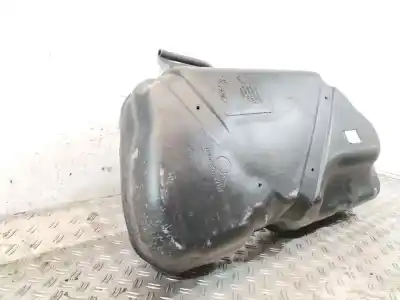 Peça sobressalente para automóvel em segunda mão depósito de combustível por ford puma hybrid st-line 125 cv / 92 kw referências oem iam l1t1-9k007-ac