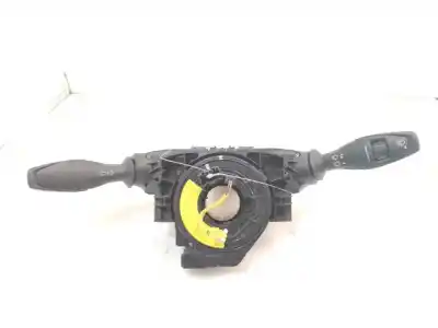 Second-hand car spare part multifunction switch for ford transit courier limited 101 cv / 74 kw oem iam references 8a6t13n064  