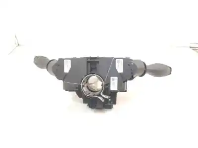 Tweedehands auto-onderdeel multifunctionele bediening voor ford transit courier limited 101 cv / 74 kw oem iam-referenties 8a6t13n064