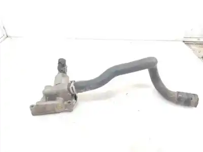 Автозапчастина б/у клапан egr для opel corsa d z12xep посилання на oem iam 55556720  verificado 22-8-25