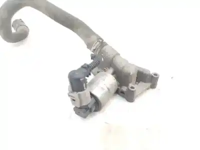 Автозапчастина б/у клапан egr для opel corsa d z12xep посилання на oem iam 55556720  verificado 22-8-25