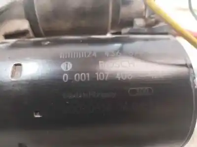 Автозапчастина б/у двигун запускається для opel corsa d z12xep посилання на oem iam 001107408  