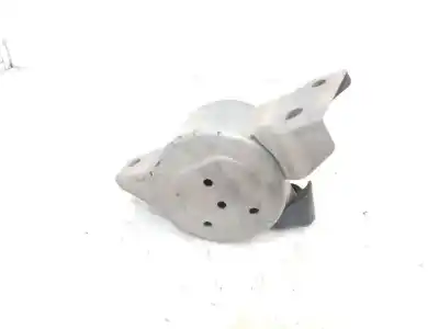 Peça sobressalente para automóvel em segunda mão suporte motor por opel corsa d z12xep referências oem iam 468646740