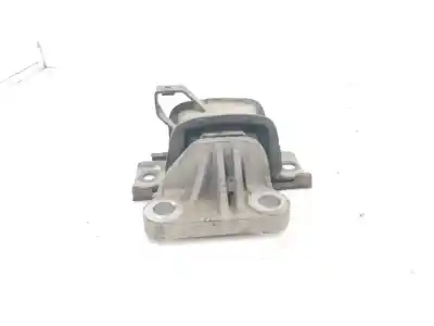 Peça sobressalente para automóvel em segunda mão suporte motor por opel corsa d z12xep referências oem iam 468646740