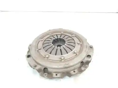Peça sobressalente para automóvel em segunda mão kit de embreagem por opel corsa d z12xep referências oem iam 55559472