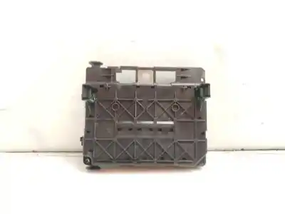 Автозапчастина б/у реле/запоперівник для citroen berlingo 2.0 hdi top familiar посилання на oem iam 9643498880-00   Автозапчастина б/у реле/запоперівник для citroen berlingo 2.0 hdi top familiar посилання на oem iam 9643498880-00