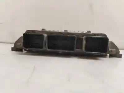 Автозапчастина б/у ебу контролер двигуна для citroen berlingo 2.0 hdi top familiar посилання на oem iam 5ws40136c-t   Автозапчастина б/у ебу контролер двигуна для citroen berlingo 2.0 hdi top familiar посилання на oem iam 5ws40136c-t