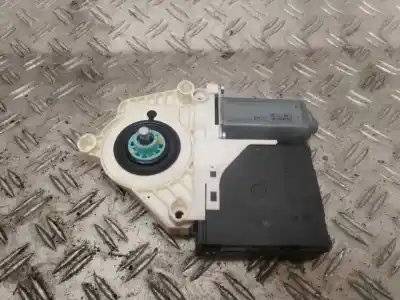 Pezzo di ricambio per auto di seconda mano motore alzacristalli anteriore sinistro per seat leon (1p1) 2.0 tdi 16v riferimenti oem iam 1k0959793h