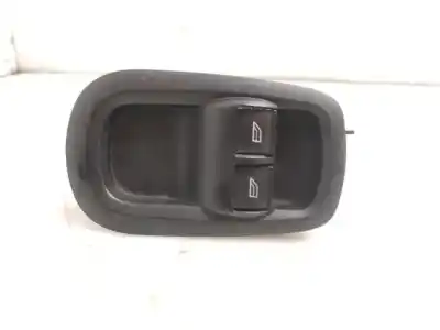 Автозапчасти б/у выключатель левого переднего окна за ford transit custom kasten 300 l1 trend 131 cv / 96 kw ссылки oem iam bk3t-14a132-ab  