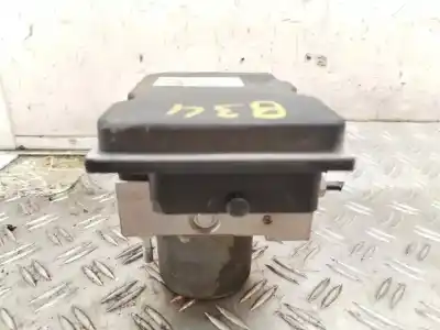 Second-hand car spare part abs for seat exeo (3r2) 2.0 tdi oem iam references 8e0910517h  