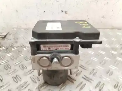 Second-hand car spare part abs for seat exeo (3r2) 2.0 tdi oem iam references 8e0910517h  