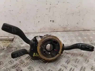 Автозапчастина б/у многофункційне управління для seat exeo (3r2) 2.0 tdi посилання на oem iam 8e0953549q  