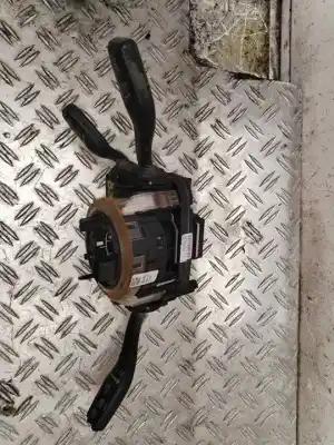 Автозапчастина б/у многофункційне управління для seat exeo (3r2) 2.0 tdi посилання на oem iam 8e0953549q  