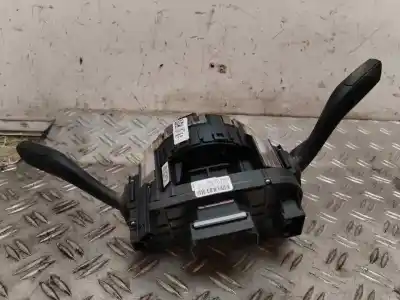 Автозапчастина б/у многофункційне управління для seat exeo (3r2) 2.0 tdi посилання на oem iam 8e0953549q  