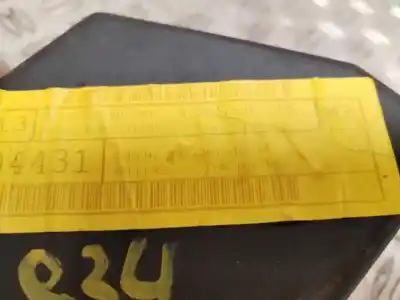 Second-hand car spare part fuse box unit for seat exeo (3r2) 2.0 tdi oem iam references 49113r1540034  