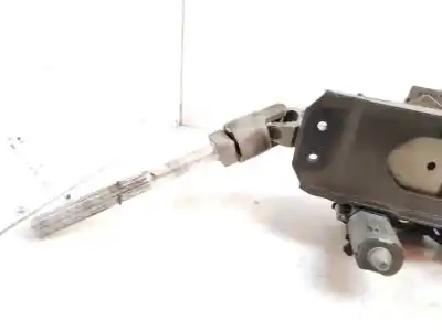 Second-hand car spare part steering column for bmw serie 7 (e65/e66) 730ld 218 cv / 160 kw oem iam references 32306768151  