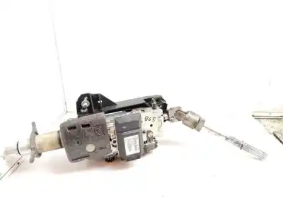 Second-hand car spare part steering column for bmw serie 7 (e65/e66) 730ld 218 cv / 160 kw oem iam references 32306768151  