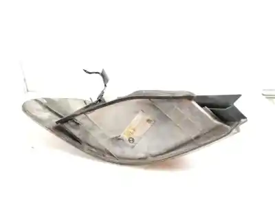 Peça sobressalente para automóvel em segunda mão farolim traseiro direito por bmw serie 7 (e65/e66) 730ld 218 cv / 160 kw referências oem iam 0112370101238