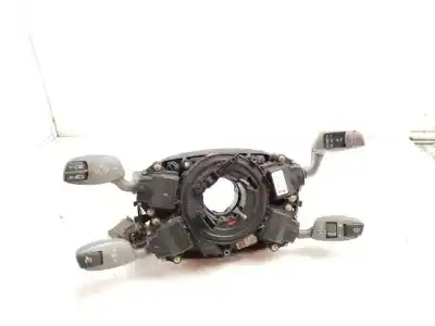 Second-hand car spare part multifunction switch for bmw serie 7 (e65/e66) 730ld 218 cv / 160 kw oem iam references 6944831  