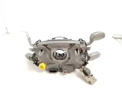 Second-hand car spare part multifunction switch for bmw serie 7 (e65/e66) 730ld 218 cv / 160 kw oem iam references 6944831  