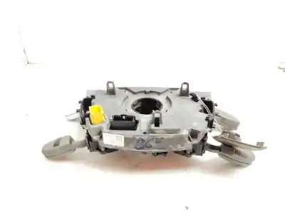 Second-hand car spare part multifunction switch for bmw serie 7 (e65/e66) 730ld 218 cv / 160 kw oem iam references 6944831  