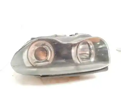 Peça sobressalente para automóvel em segunda mão farol / farolim esquerdo por bmw serie 7 (e65/e66) 730ld 218 cv / 160 kw referências oem iam 7165451  