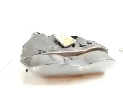 Peça sobressalente para automóvel em segunda mão farol / farolim esquerdo por bmw serie 7 (e65/e66) 730ld 218 cv / 160 kw referências oem iam 7165451  